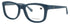 Calvin Klein Jeans Ckj25614 Eyeglasses by ModaFrames