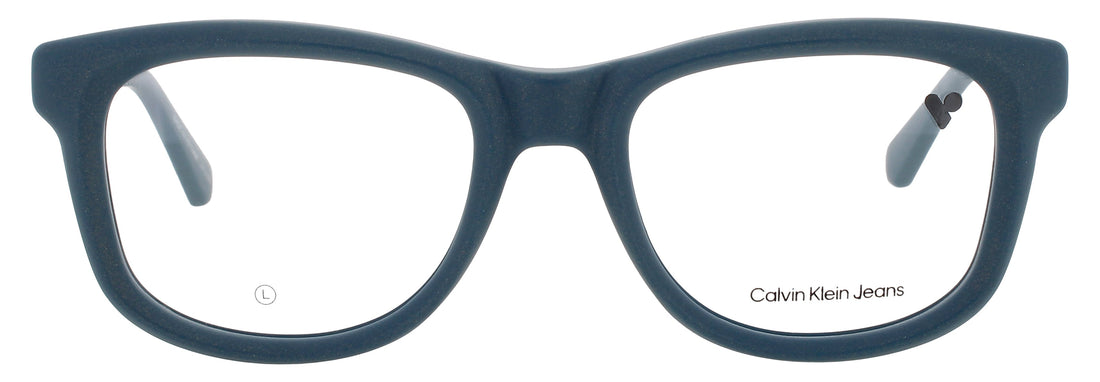 Calvin Klein Jeans Ckj25614 Eyeglasses by ModaFrames