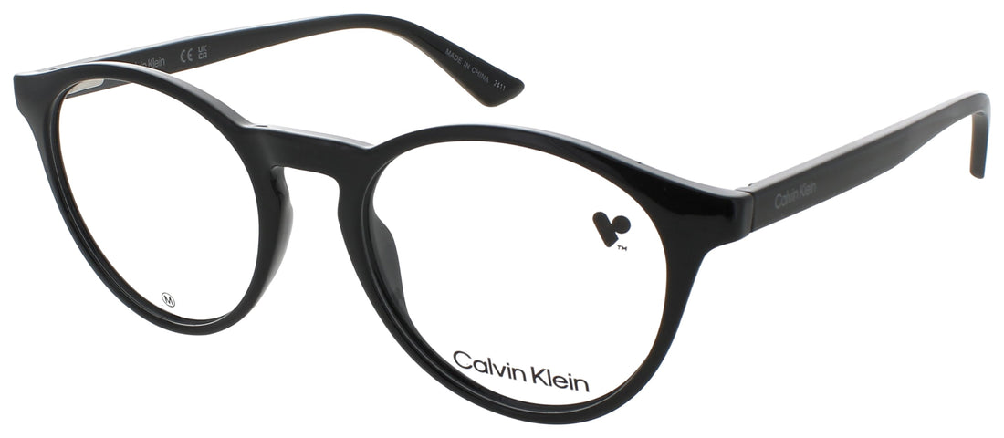 Calvin Klein Ck23549 Eyeglasses by ModaFrames