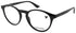 Calvin Klein Ck23549 Eyeglasses by ModaFrames