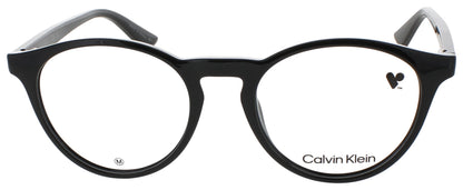 Calvin Klein Ck23549 Eyeglasses by ModaFrames