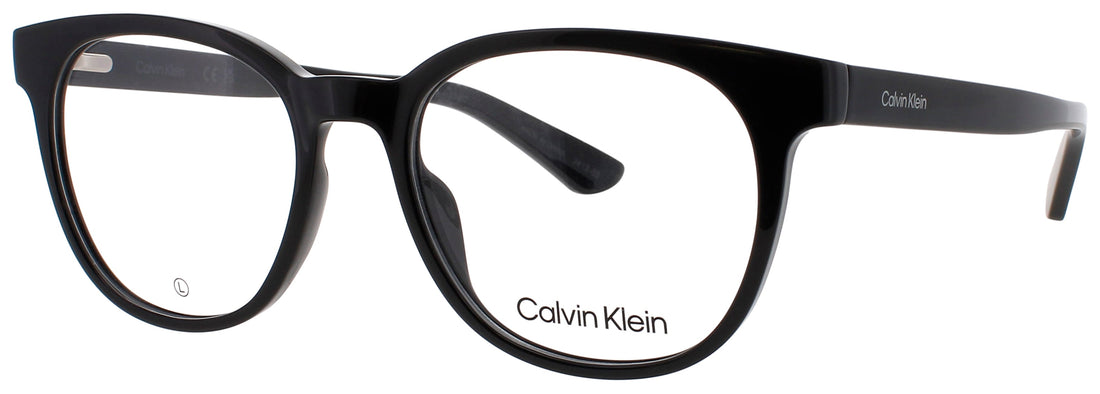 Calvin Klein Ck24522 Eyeglasses by ModaFrames