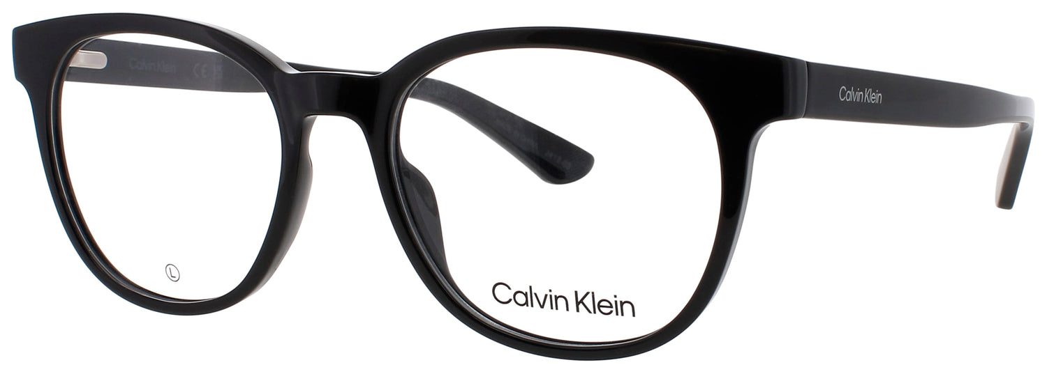 Calvin Klein Ck24522 Eyeglasses by ModaFrames