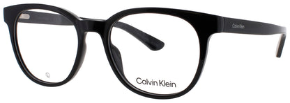 Calvin Klein Ck24522 Eyeglasses by ModaFrames