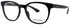 Calvin Klein Ck24522 Eyeglasses by ModaFrames