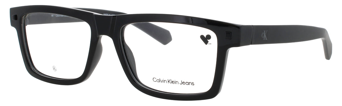 Calvin Klein Jeans Ckj25629 Eyeglasses by ModaFrames