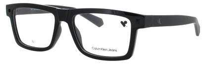 Calvin Klein Jeans Ckj25629 Eyeglasses by ModaFrames