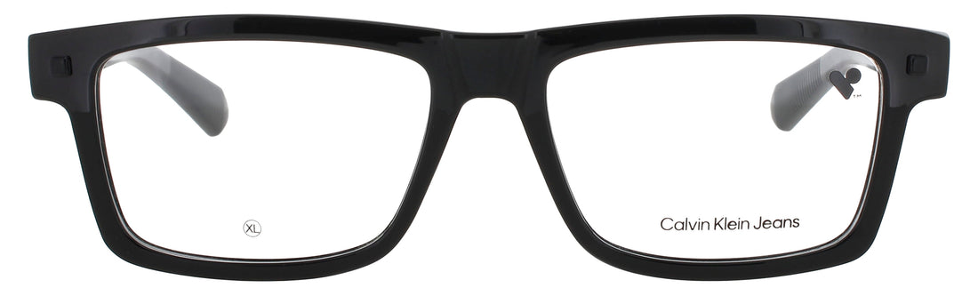 Calvin Klein Jeans Ckj25629 Eyeglasses by ModaFrames