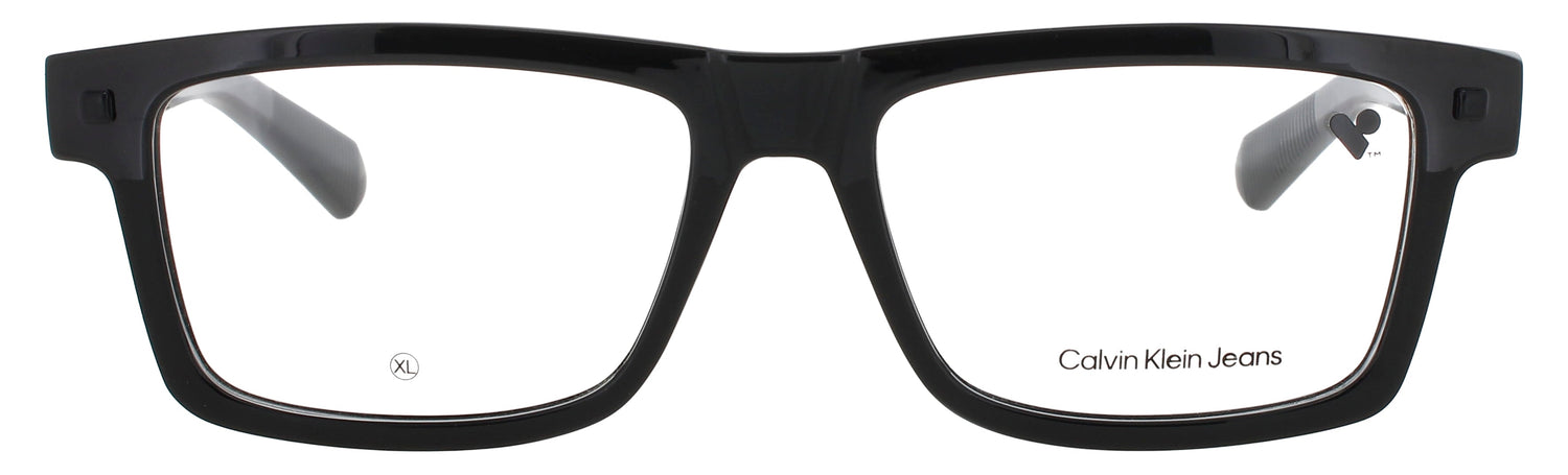 Calvin Klein Jeans Ckj25629 Eyeglasses by ModaFrames