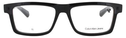 Calvin Klein Jeans Ckj25629 Eyeglasses by ModaFrames