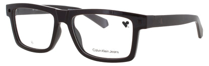 Calvin Klein Jeans Ckj25629 Eyeglasses by ModaFrames
