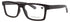 Calvin Klein Jeans Ckj25629 Eyeglasses by ModaFrames