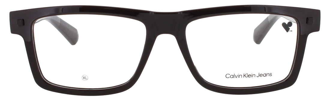 Calvin Klein Jeans Ckj25629 Eyeglasses by ModaFrames