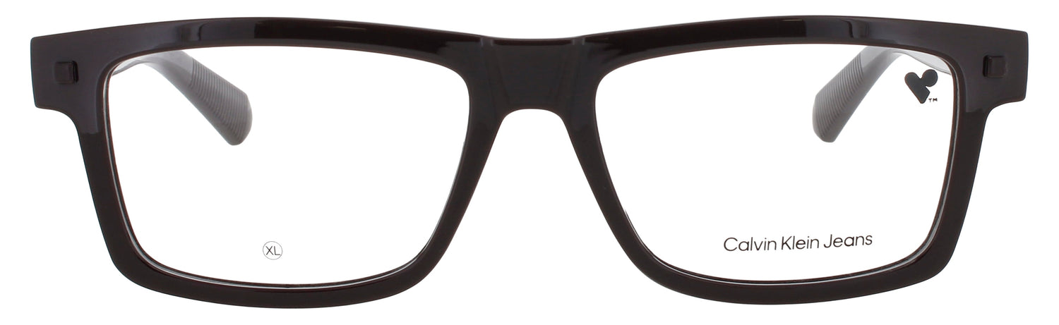 Calvin Klein Jeans Ckj25629 Eyeglasses by ModaFrames