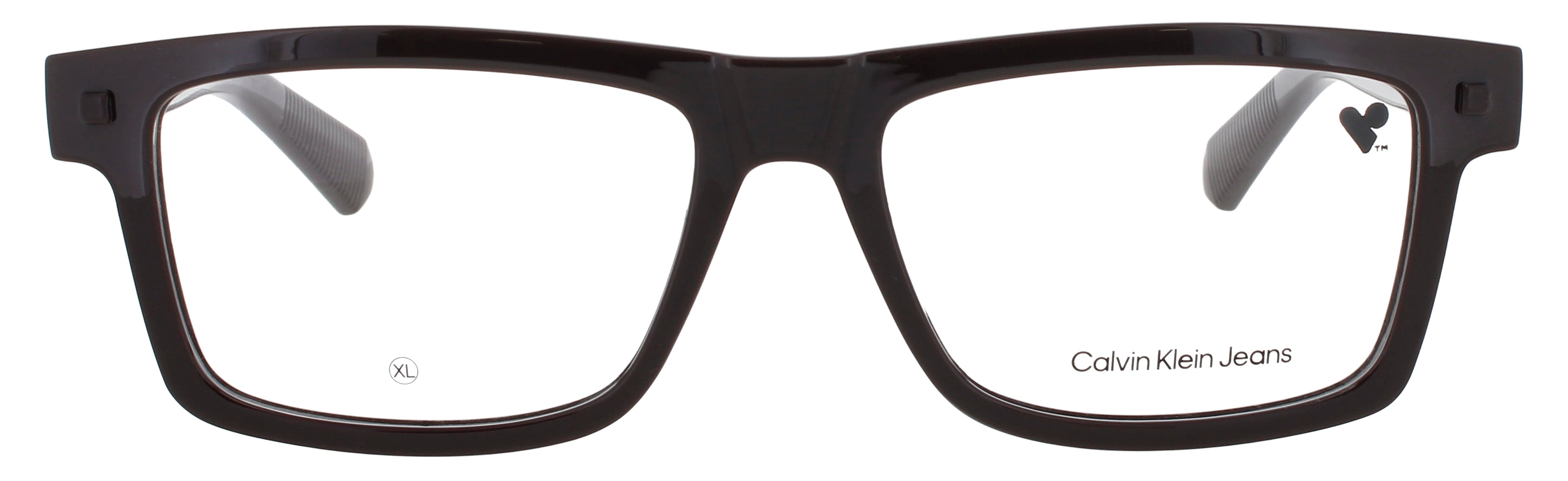 Calvin Klein Jeans Ckj25629 Eyeglasses by ModaFrames