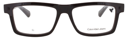Calvin Klein Jeans Ckj25629 Eyeglasses by ModaFrames