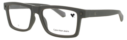 Calvin Klein Jeans Ckj25629 Eyeglasses by ModaFrames