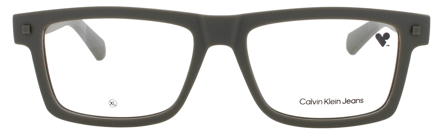 Calvin Klein Jeans Ckj25629 Eyeglasses by ModaFrames