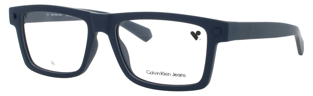 Calvin Klein Jeans Ckj25629 Eyeglasses by ModaFrames