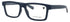 Calvin Klein Jeans Ckj25629 Eyeglasses by ModaFrames