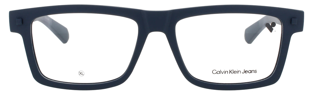 Calvin Klein Jeans Ckj25629 Eyeglasses by ModaFrames