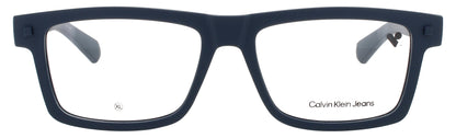 Calvin Klein Jeans Ckj25629 Eyeglasses by ModaFrames