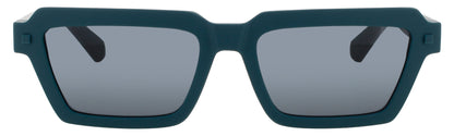 Calvin Klein Jeans Ckj25622s Sunglasses by ModaFrames