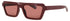 Calvin Klein Jeans Ckj25622s Sunglasses by ModaFrames