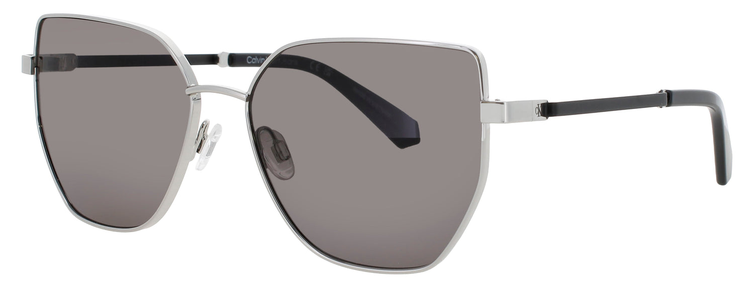 Calvin Klein Jeans Ckj25209s Sunglasses by ModaFrames
