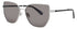 Calvin Klein Jeans Ckj25209s Sunglasses by ModaFrames