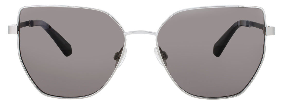 Calvin Klein Jeans Ckj25209s Sunglasses by ModaFrames