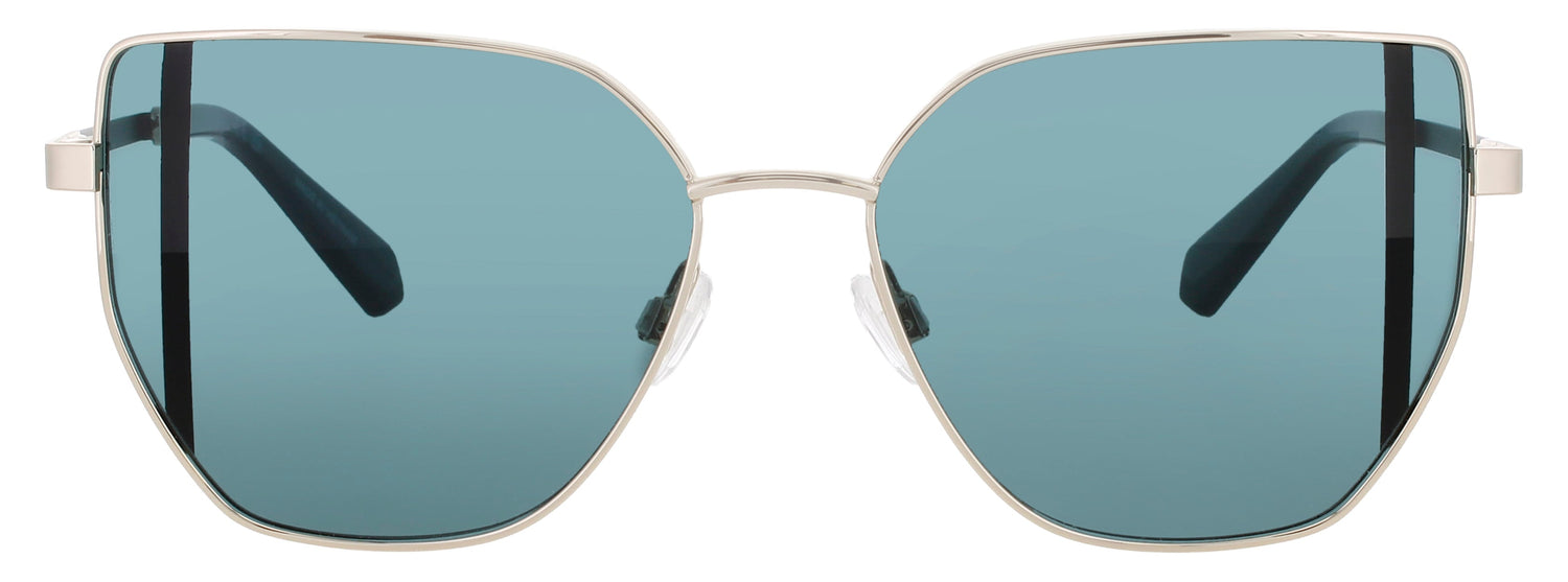 Calvin Klein Jeans Ckj25209s Sunglasses by ModaFrames