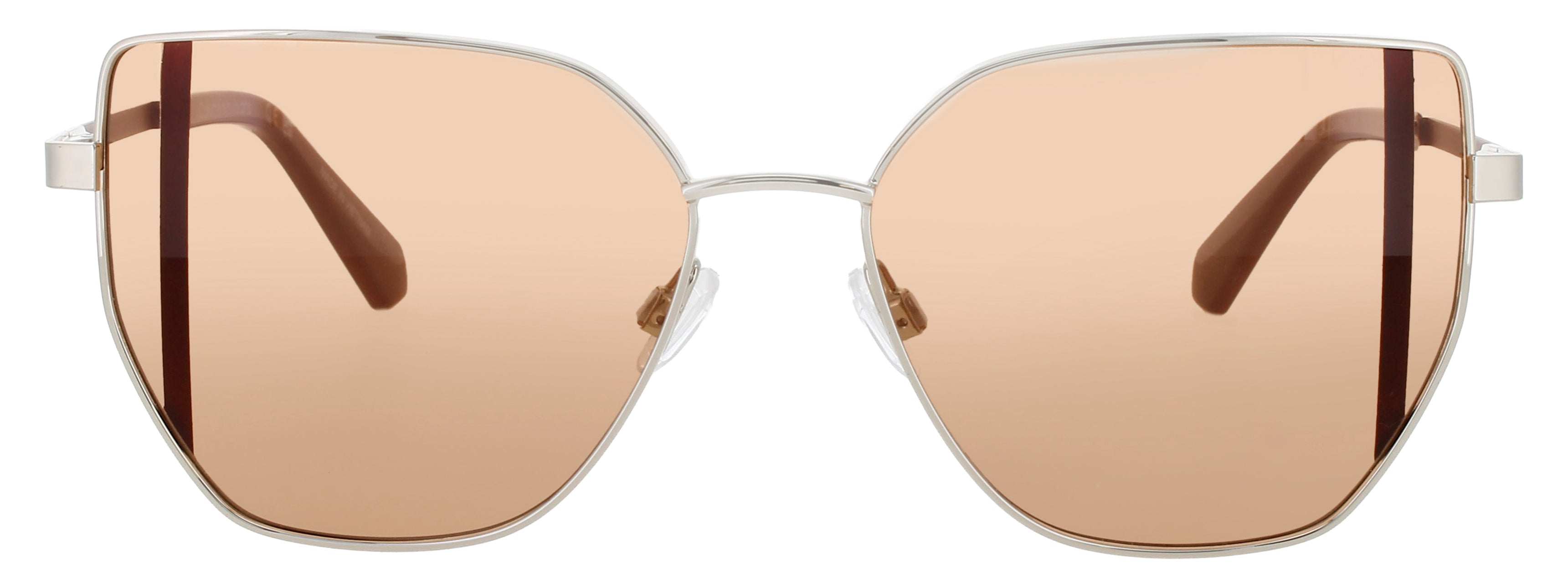 Calvin Klein Jeans Ckj25209s Sunglasses by ModaFrames