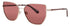 Calvin Klein Jeans Ckj25209s Sunglasses by ModaFrames