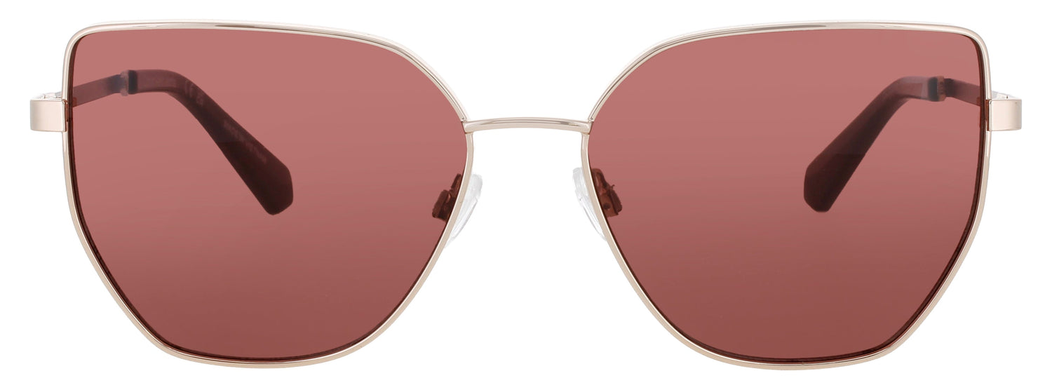 Calvin Klein Jeans Ckj25209s Sunglasses by ModaFrames