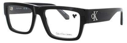 Calvin Klein Jeans Ckj24634-N Eyeglasses by ModaFrames