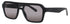 Calvin Klein Jeans Ckj25603s-N Sunglasses by ModaFrames
