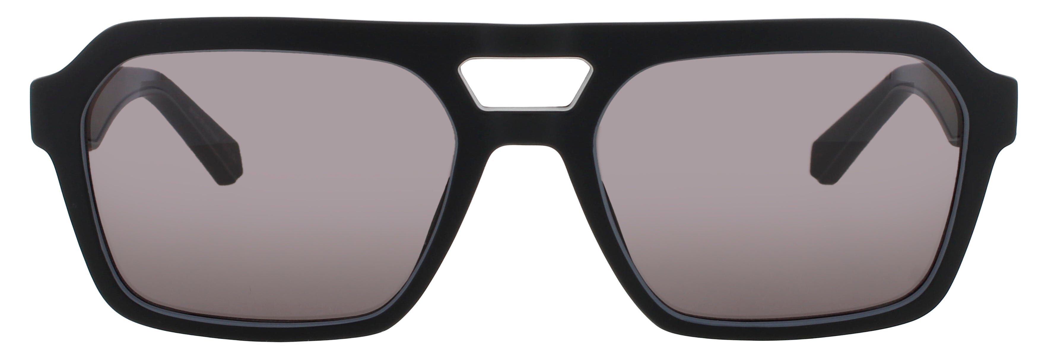 Calvin Klein Jeans Ckj25603s-N Sunglasses by ModaFrames