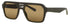 Calvin Klein Jeans Ckj25603s-N Sunglasses by ModaFrames