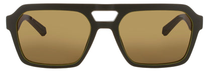 Calvin Klein Jeans Ckj25603s-N Sunglasses by ModaFrames
