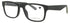 Calvin Klein Jeans Ckj25613-N Eyeglasses by ModaFrames