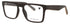Calvin Klein Jeans Ckj25612-N Eyeglasses by ModaFrames