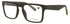 Calvin Klein Jeans Ckj25612-N Eyeglasses by ModaFrames