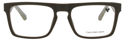 Calvin Klein Jeans Ckj25612-N Eyeglasses by ModaFrames