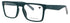 Calvin Klein Jeans Ckj25612-N Eyeglasses by ModaFrames