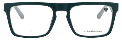 Calvin Klein Jeans Ckj25612-N Eyeglasses by ModaFrames