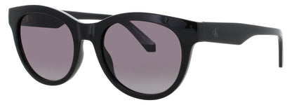 Calvin Klein Jeans Ckj26600s Sunglasses by ModaFrames