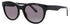Calvin Klein Jeans Ckj26600s Sunglasses by ModaFrames