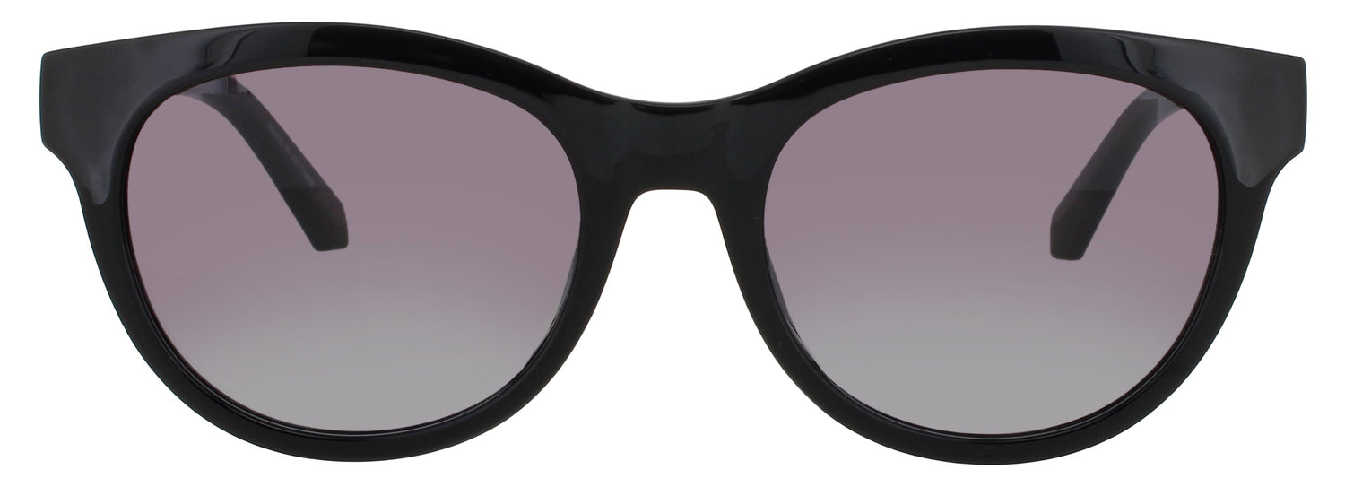 Calvin Klein Jeans Ckj26600s Sunglasses by ModaFrames