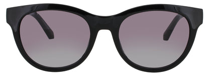 Calvin Klein Jeans Ckj26600s Sunglasses by ModaFrames